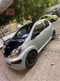 بی وای دی F0